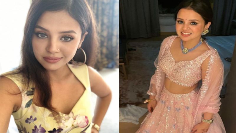IPL 2021: Sakshi Dhoni to Priyanka Raina here are 10 pictures of stunning wives of CSK players