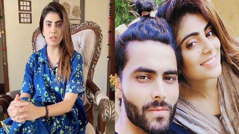 IPL 2021: Sakshi Dhoni to Priyanka Raina here are 10 pictures of stunning wives of CSK players