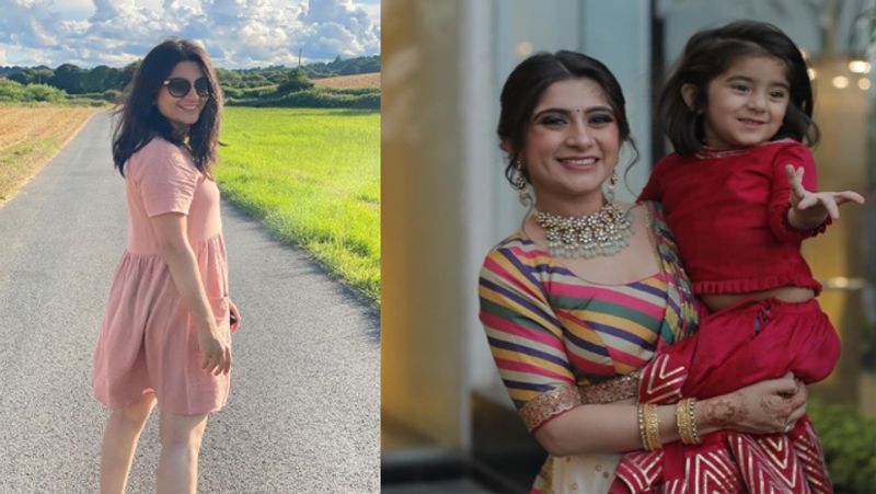 IPL 2021: Sakshi Dhoni to Priyanka Raina here are 10 pictures of stunning wives of CSK players
