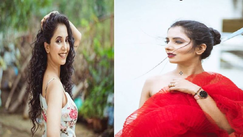 IPL 2021: Sakshi Dhoni to Priyanka Raina here are 10 pictures of stunning wives of CSK players