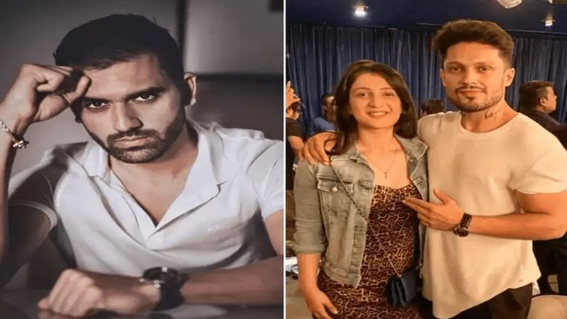 IPL 2021: Sakshi Dhoni to Priyanka Raina here are 10 pictures of stunning wives of CSK players