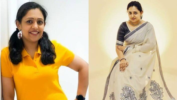 actress aswaty presilla jerin shared a note on cyber flirting actress aswaty presilla jerin shared a note on cyber flirting