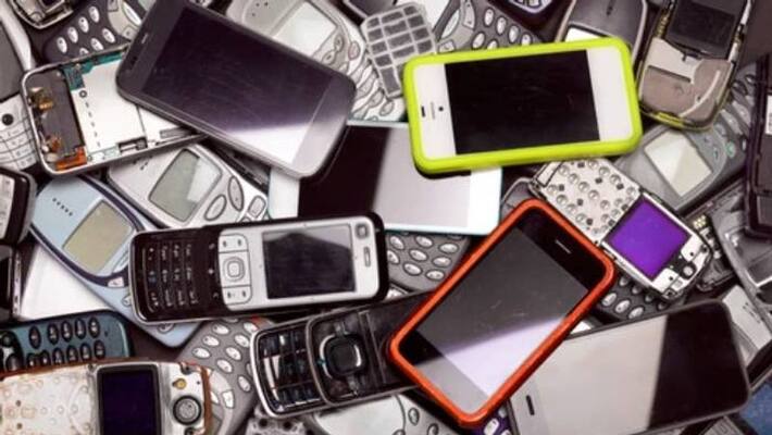 man tried to bomb cellphone stores says telecommunications containing immoral content man tried to bomb cellphone stores says telecommunications containing immoral content