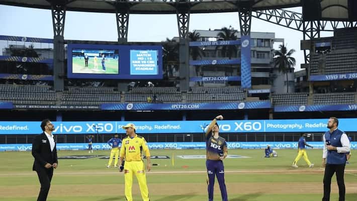 IPL 2021, CSK vs KKR (Chennai vs Kolkata) preview: Team analysis, head-to-head, pitch, probable, fantasy xi-ayh IPL 2021, CSK vs KKR (Chennai vs Kolkata) preview: Team analysis, head-to-head, pitch, probable, fantasy xi-ayh