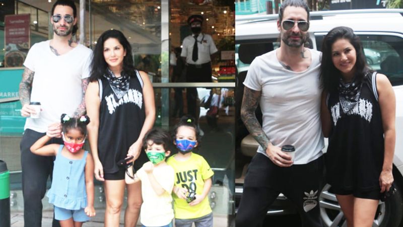 Janhvi Kapoor Urvashi Rautela and other celebrities spotted in different Places
