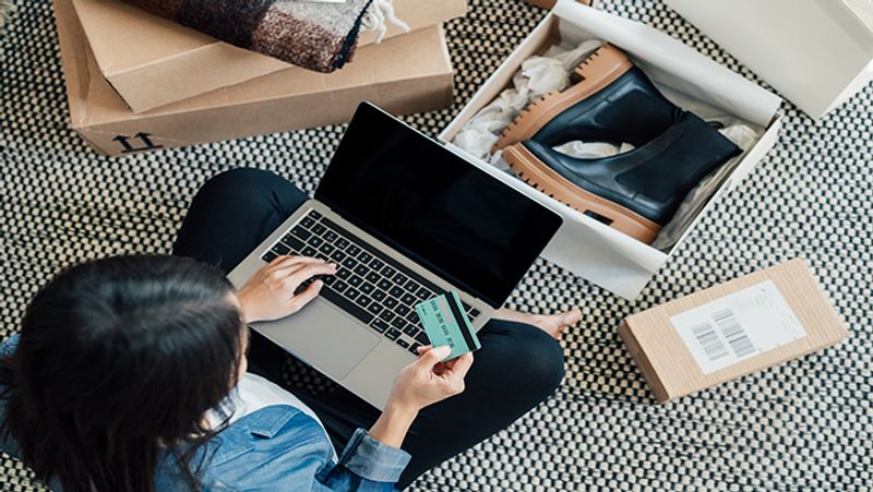 Flipkart Big Billion Days Sale 80 percent off on electronic items including mobile TV see details