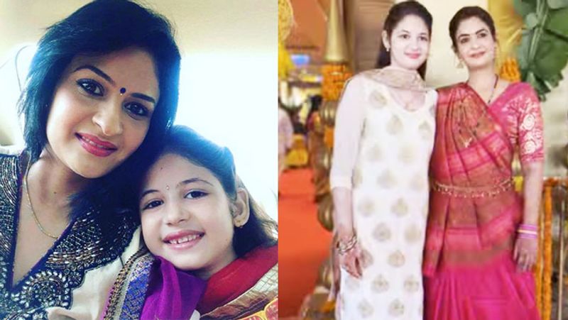 Harshali Malhotra of Bajrangi Bhaijaan is grown up, see her glamorous avatar