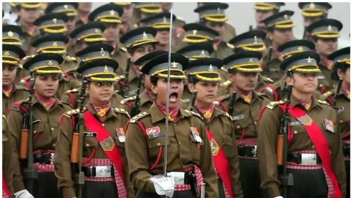 national defense academy entrance examination national defense academy entrance examination
