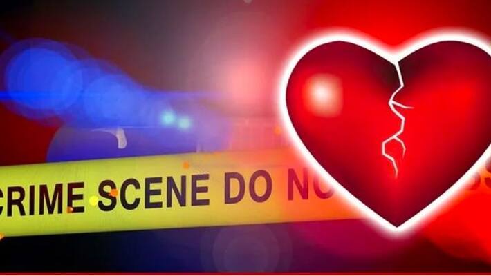 A Man commits suicide Over Wife illicit relationship at Vijayapura rbj rbj A Man commits suicide Over Wife illicit relationship at Vijayapura rbj rbj