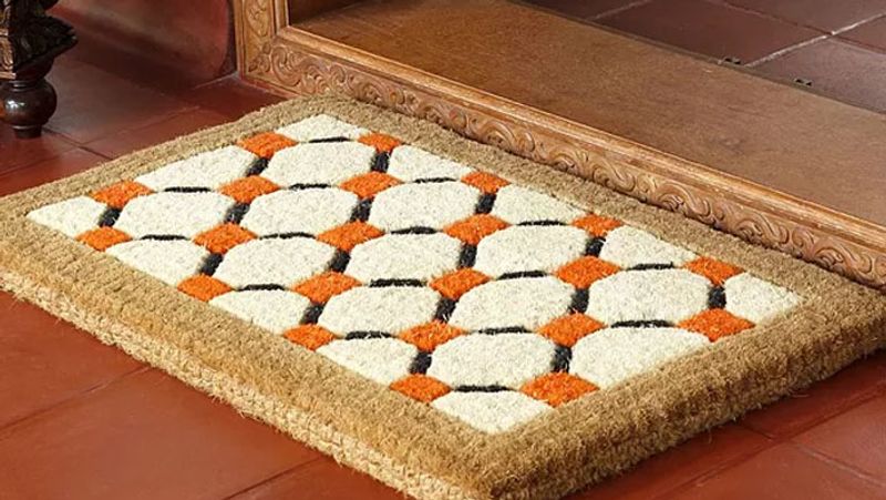 Atmanirbhar Bharat, Coir Industry business target 7000 crores in next 2 years