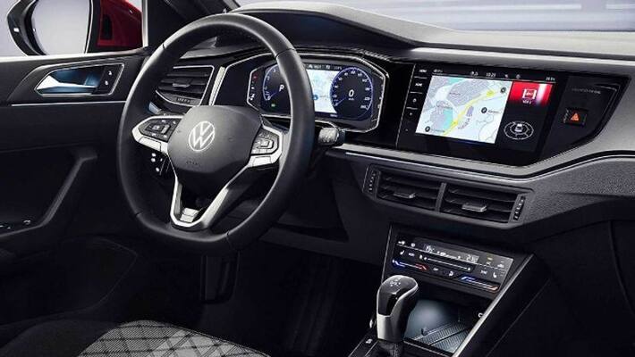 Volkswagen launches new package for Tiguan Volkswagen launches new package for Tiguan