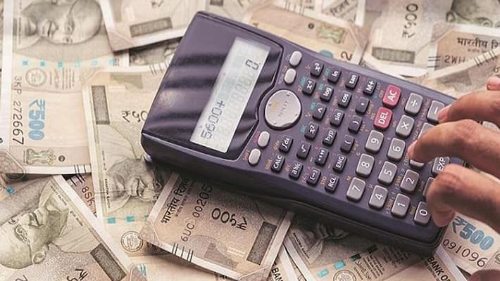 Keep these benefits in mind while filing income tax return Keep these benefits in mind while filing income tax return