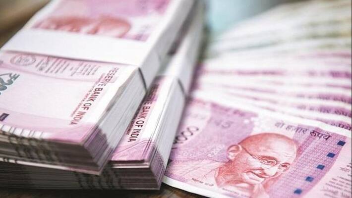 From April to July, direct tax collection increased by 40%, primarily due to personal income tax. From April to July, direct tax collection increased by 40%, primarily due to personal income tax.