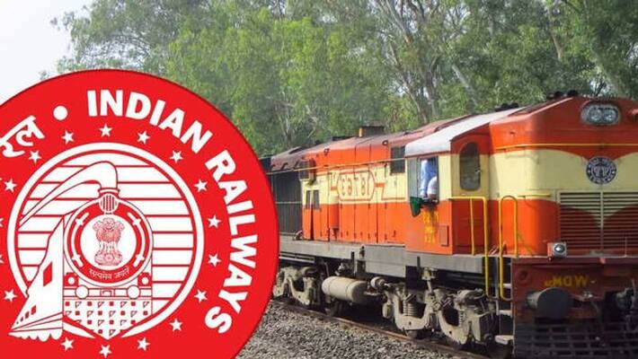 78 days railway bonus 78 days railway bonus