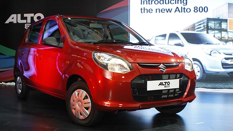 which car to take Leave any tension and book any of these five, View great offers