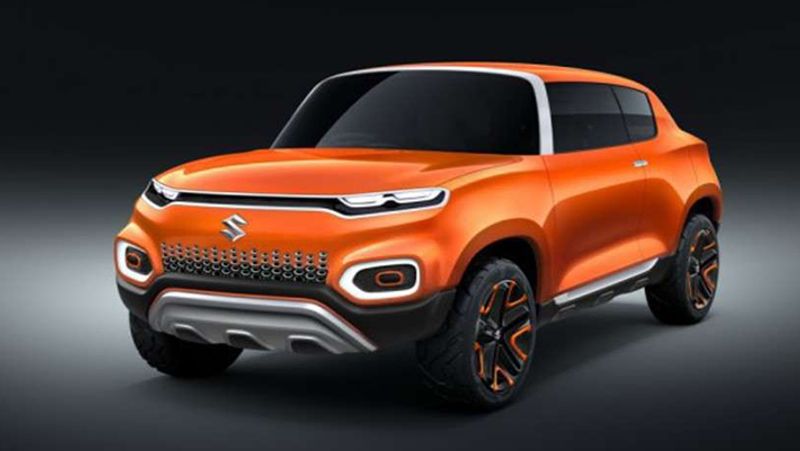 Maruti Alto Next Gen model have amazing features and technology, know about it