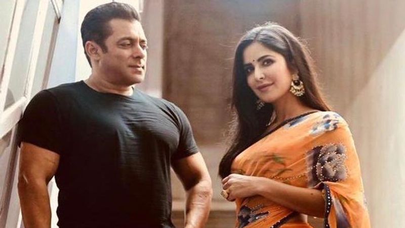 why salman khan need to find out his bed everyday bjc