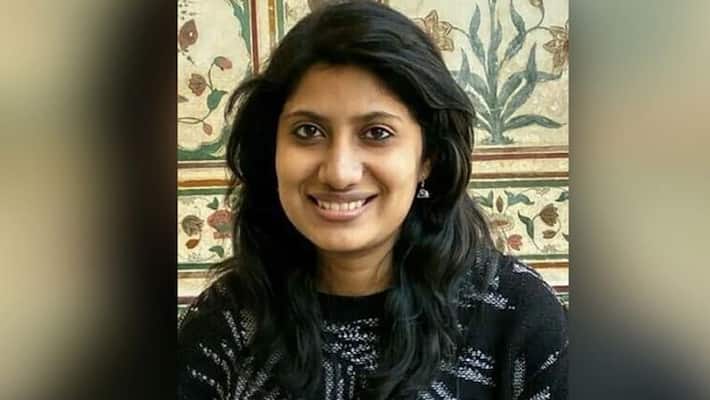 interview with upsc 2020 achievers sadaf choudhary know do and don ts tips for students pwt interview with upsc 2020 achievers sadaf choudhary know do and don ts tips for students pwt