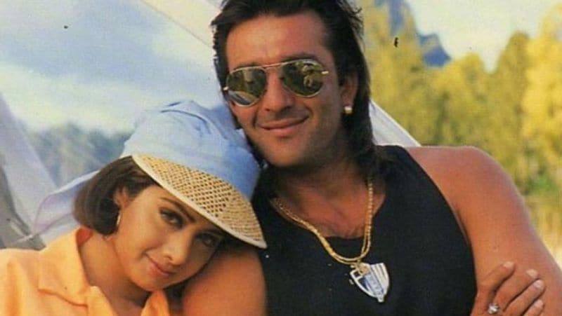 top 10 Bollywood celebrities addict to drugs bsm