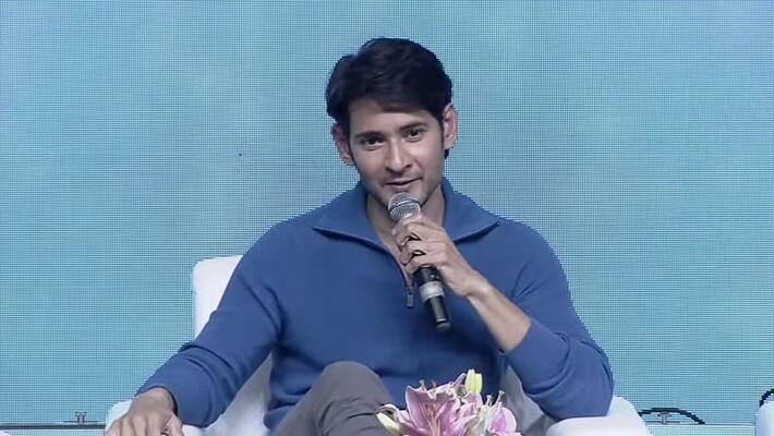 hero mahesh babu sister duped rs. 2 crores by shilpa chowdary hero mahesh babu sister duped rs. 2 crores by shilpa chowdary