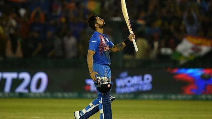 ipl 2021 team india captain virat kohli now mentor to 3 young cricketers check who are they here ipl 2021 team india captain virat kohli now mentor to 3 young cricketers check who are they here