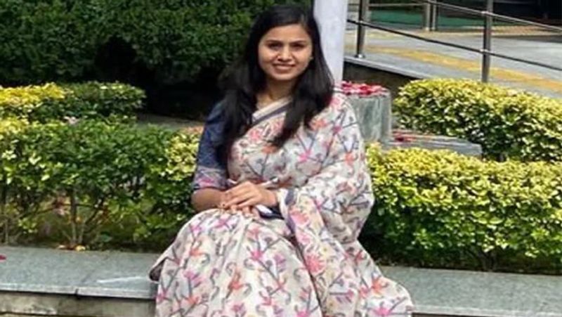 UPSC 2020 Result: Bihar's Shubham topped, Bhopal's Jagriti got second rank, See the top 10 list
