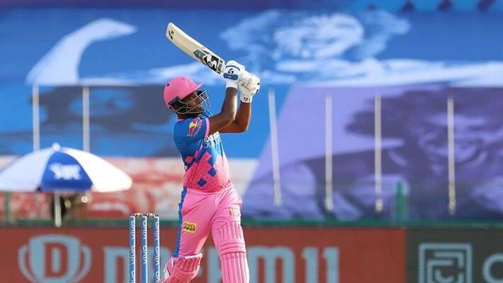 IPL 2021 Rajasthan Royals takes Sunrisers Hyderabad today in Dubai IPL 2021 Rajasthan Royals takes Sunrisers Hyderabad today in Dubai