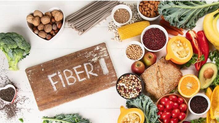 reason you should eat foods high in fiber reason you should eat foods high in fiber