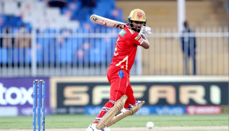 IPL 2022: KL Rahul can become the most expensive player in IPL history with a salary of 20 crores