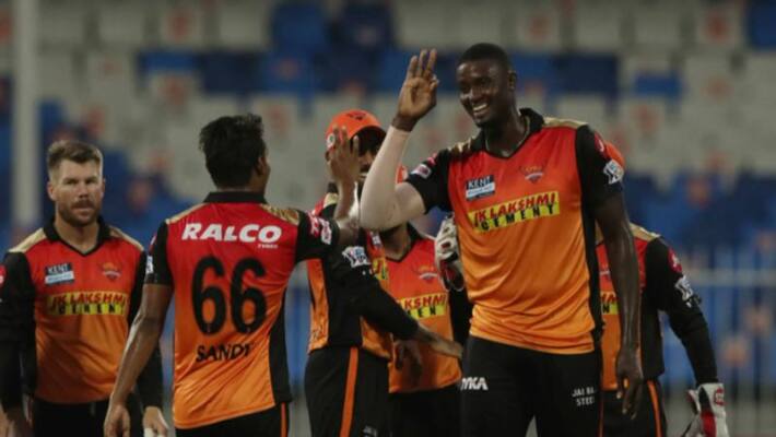 punjab kings set easy target to sunrisers hyderabad in ipl 2021 uae leg punjab kings set easy target to sunrisers hyderabad in ipl 2021 uae leg