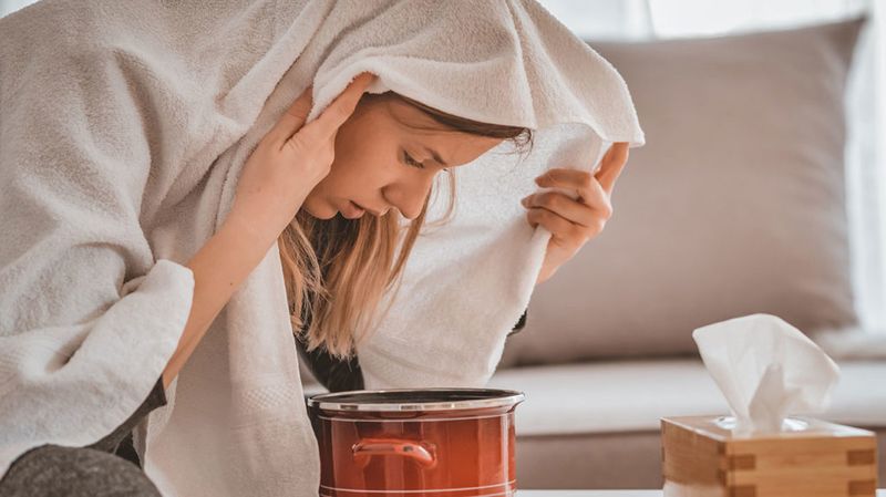 simple skin care tips for your face