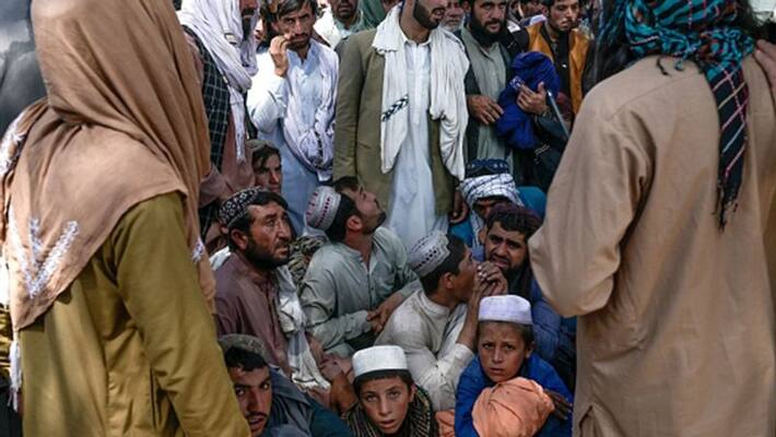 afghanistan banking sector about to collapse afghanistan banking sector about to collapse