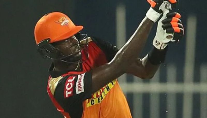 IPL2021 Final: KKR Never be table topper in IPL History, two time title champion failed to get