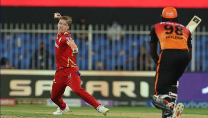 IPL 2021: Shaun pollock slams SRH star player kedar jadhav for flop show in another season