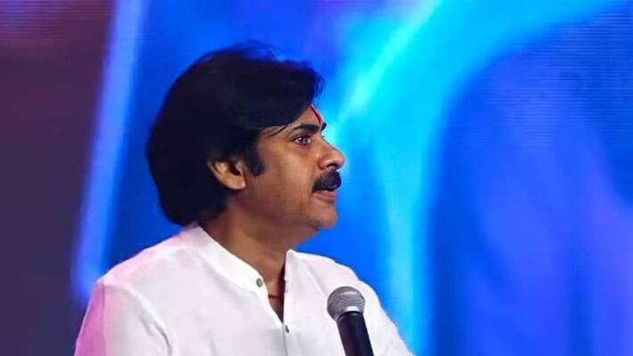 pawan kalyan caste based comments on producer dil raju pawan kalyan caste based comments on producer dil raju