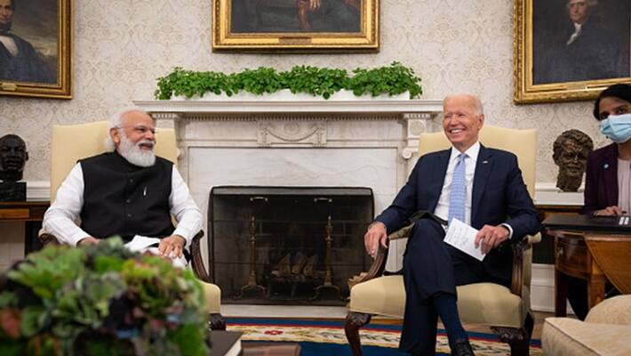 america directs its citizens to do not go jammu kashmir america directs its citizens to do not go jammu kashmir