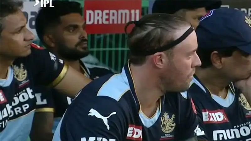 IPL 2021 From Dhoni to Hetmeyer See These Cricketer New Hairstyles