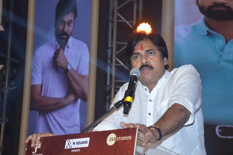 pawan kalyan revealed real remunarations of star heroes said something about prabhas ntr charan