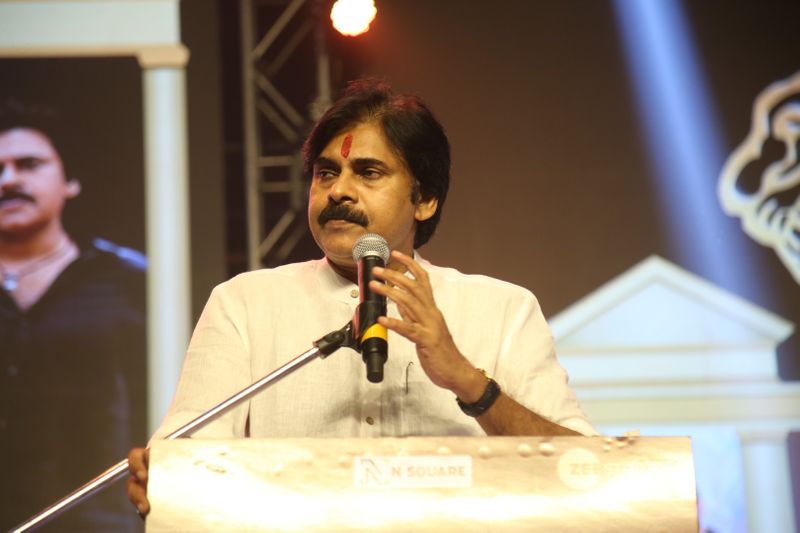 pawan kalyan revealed real remunarations of star heroes said something about prabhas ntr charan