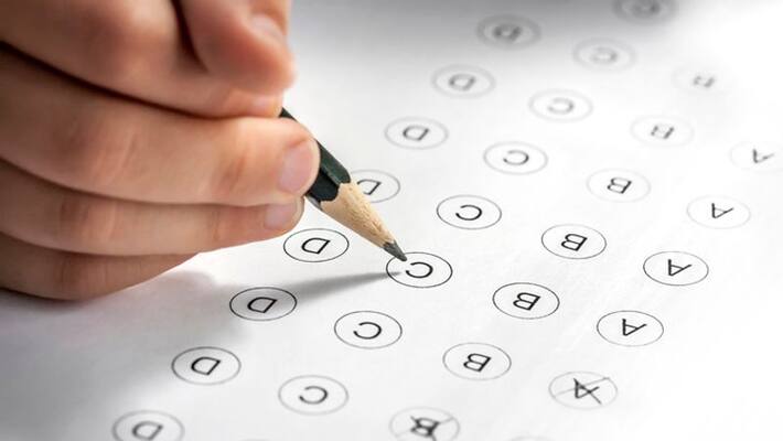 national talent search examination national talent search examination