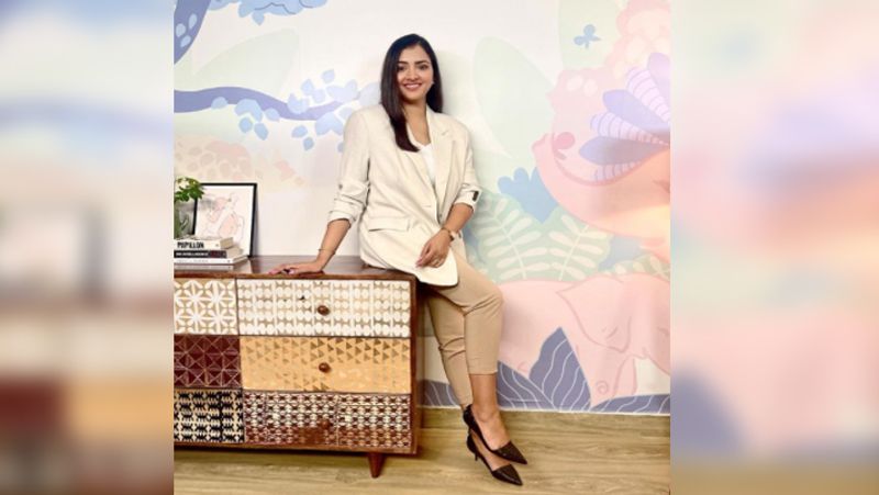 MS Dhoni, Virat Kohli to Rohit Sharma, Know 10 Indian IPL star's wives educational qualification spb