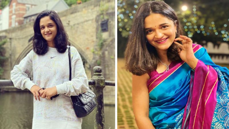MS Dhoni, Virat Kohli to Rohit Sharma, Know 10 Indian IPL star's wives educational qualification spb