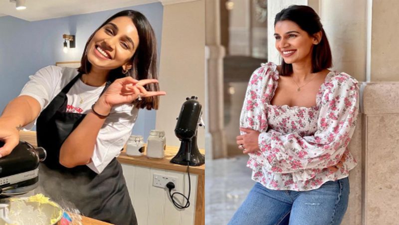 MS Dhoni, Virat Kohli to Rohit Sharma, Know 10 Indian IPL star's wives educational qualification spb