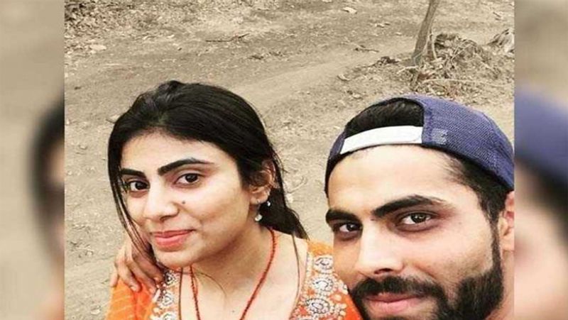 MS Dhoni, Virat Kohli to Rohit Sharma, Know 10 Indian IPL star's wives educational qualification spb