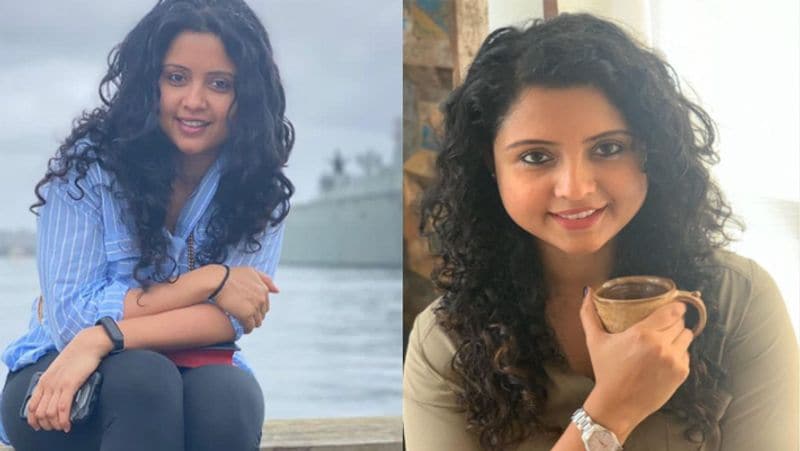 MS Dhoni, Virat Kohli to Rohit Sharma, Know 10 Indian IPL star's wives educational qualification spb