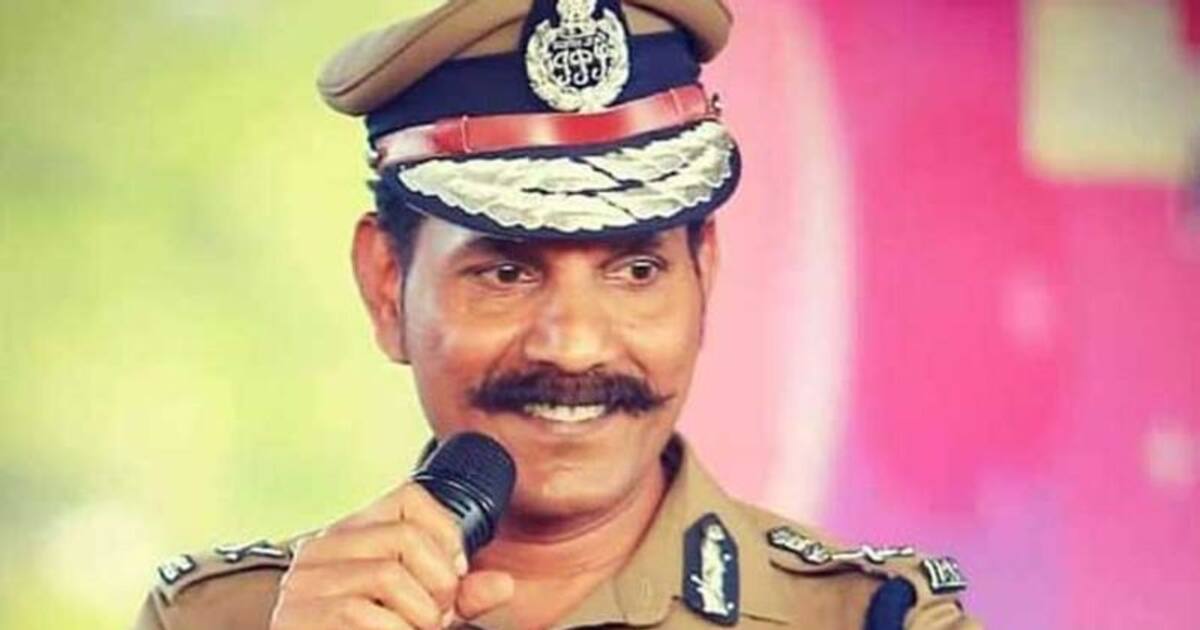 இனி கையில் துப்பாக்கி இருக்கணும்.. தற்காப்புக்கு சுடுங்க... போலீசாருக்கு டிஜிபி போட்ட அதிரடி உத்தரவு..!