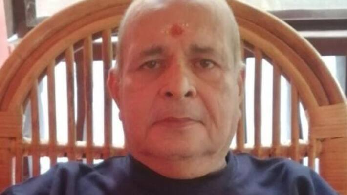 actor thrissur chandran passes away actor thrissur chandran passes away