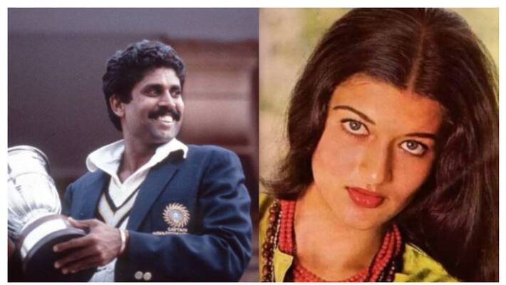 former indian cricket team captain unknown break up love story with sarika former indian cricket team captain unknown break up love story with sarika