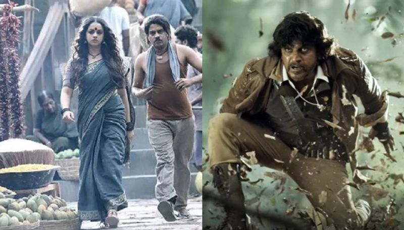 Kannada Shivarajkumar Bhajarangi 2 film gets UA certificate vcs