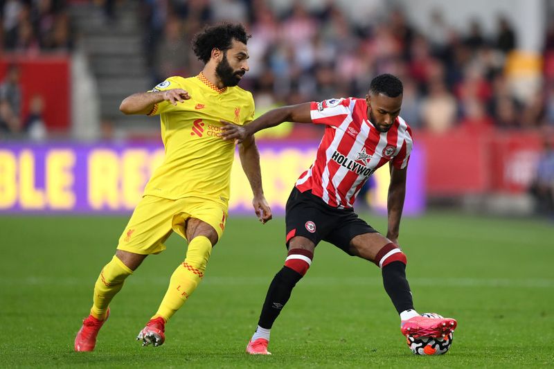 EPL 2021-22, Matchday 6 review: Manchester City, Chelsea, Aston Villa, United, Leicester, Liverpool-ayh